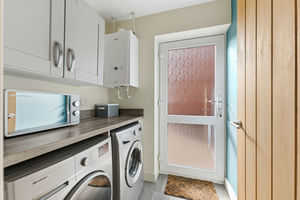 Photo 28- click for photo gallery